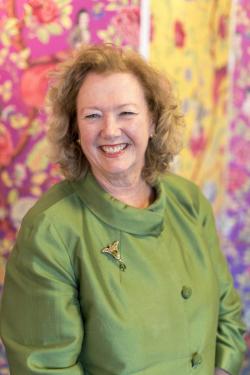 CFitzgibbon_Headshot_2018_Academic Image_2.jpg