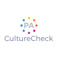 CultureCheck logo _ square_200x200.png
