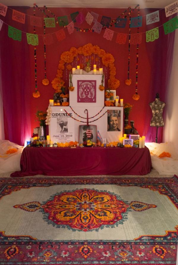 The Day of the Dead Altar_0.jpg