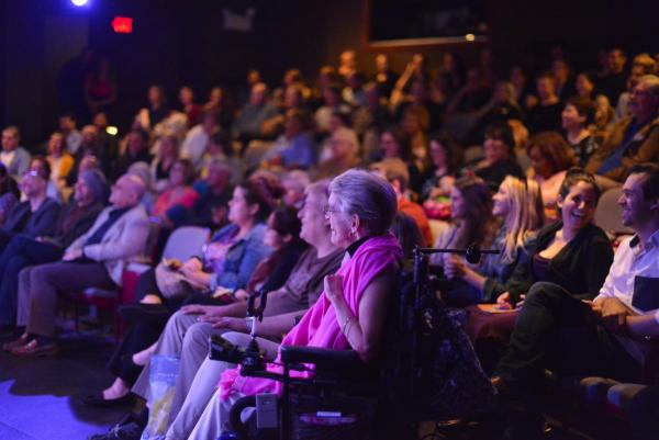 Theatre Horizon Audience Photo - Photo Credit_ Matthew J Photography_1.jpg