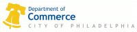 phl_department_of_commerce_logos_new_-_color_1_0.gif