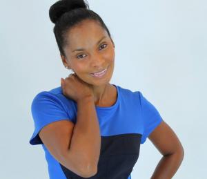 veniece newton2_0.JPG
