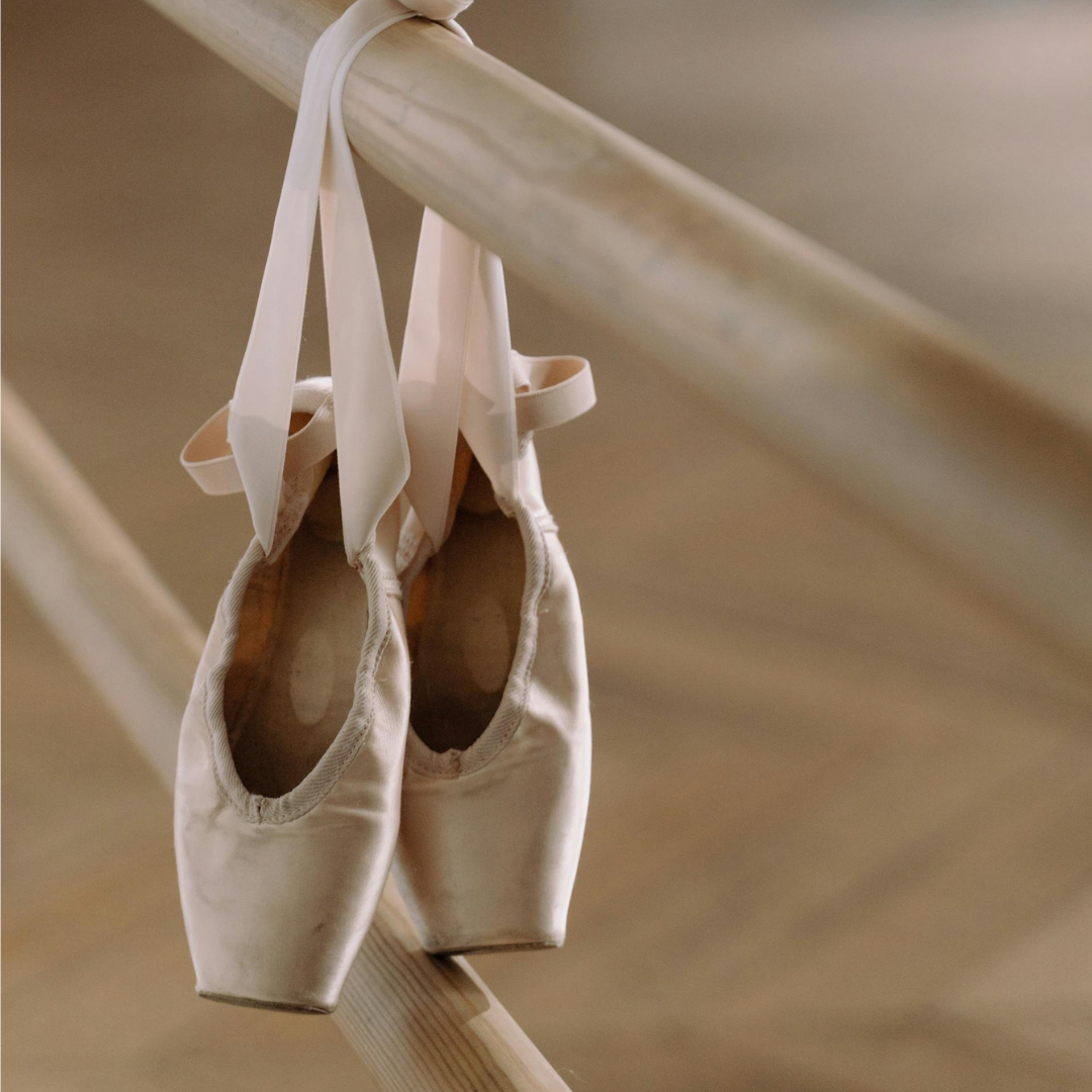 ARPA_ballet slippers.png