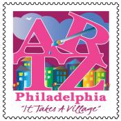 ARTZ-It-Takes-A-Village-Logo-Square_0.jpg