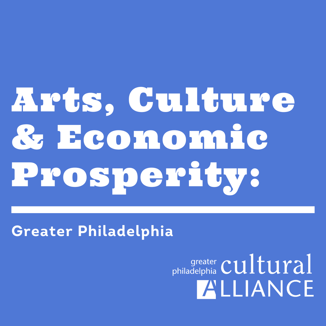 Arts Culture and Economic Prosperity logo graphic.png