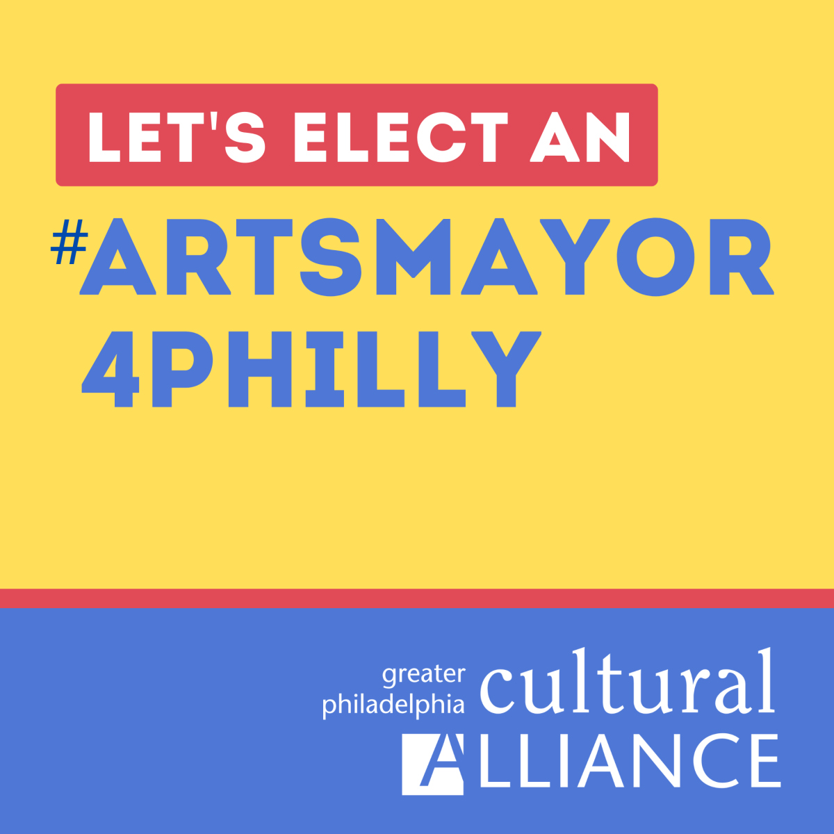 ArtsMayor4Philly 1.png