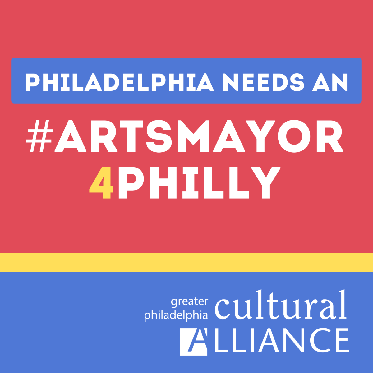 ArtsMayor4Philly 2.png