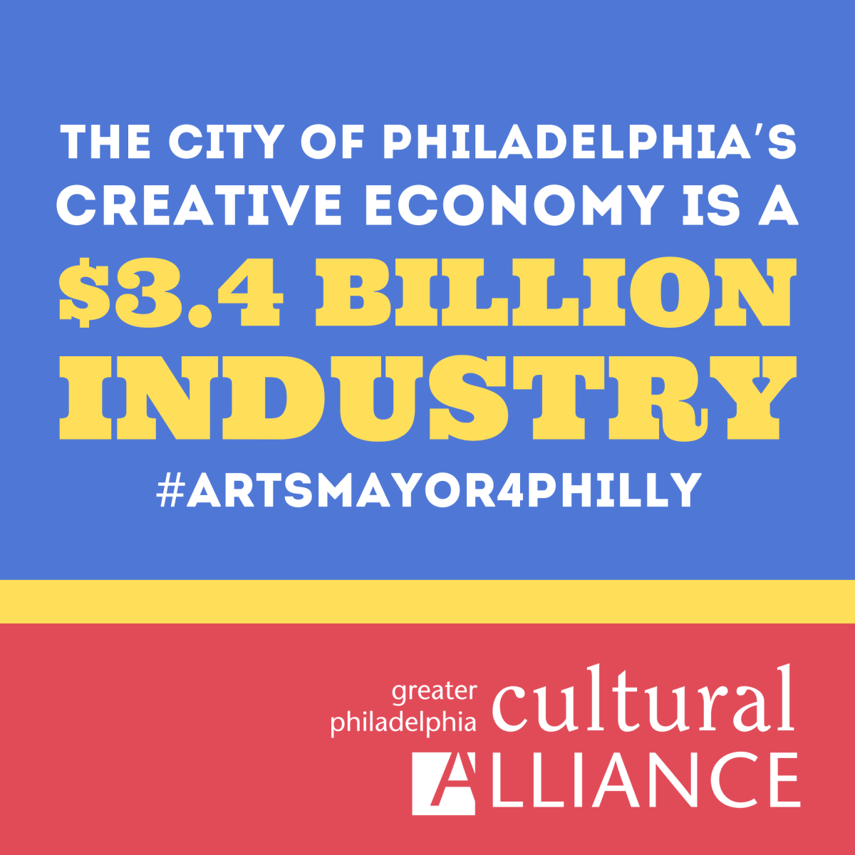 ArtsMayor4Philly 3.png