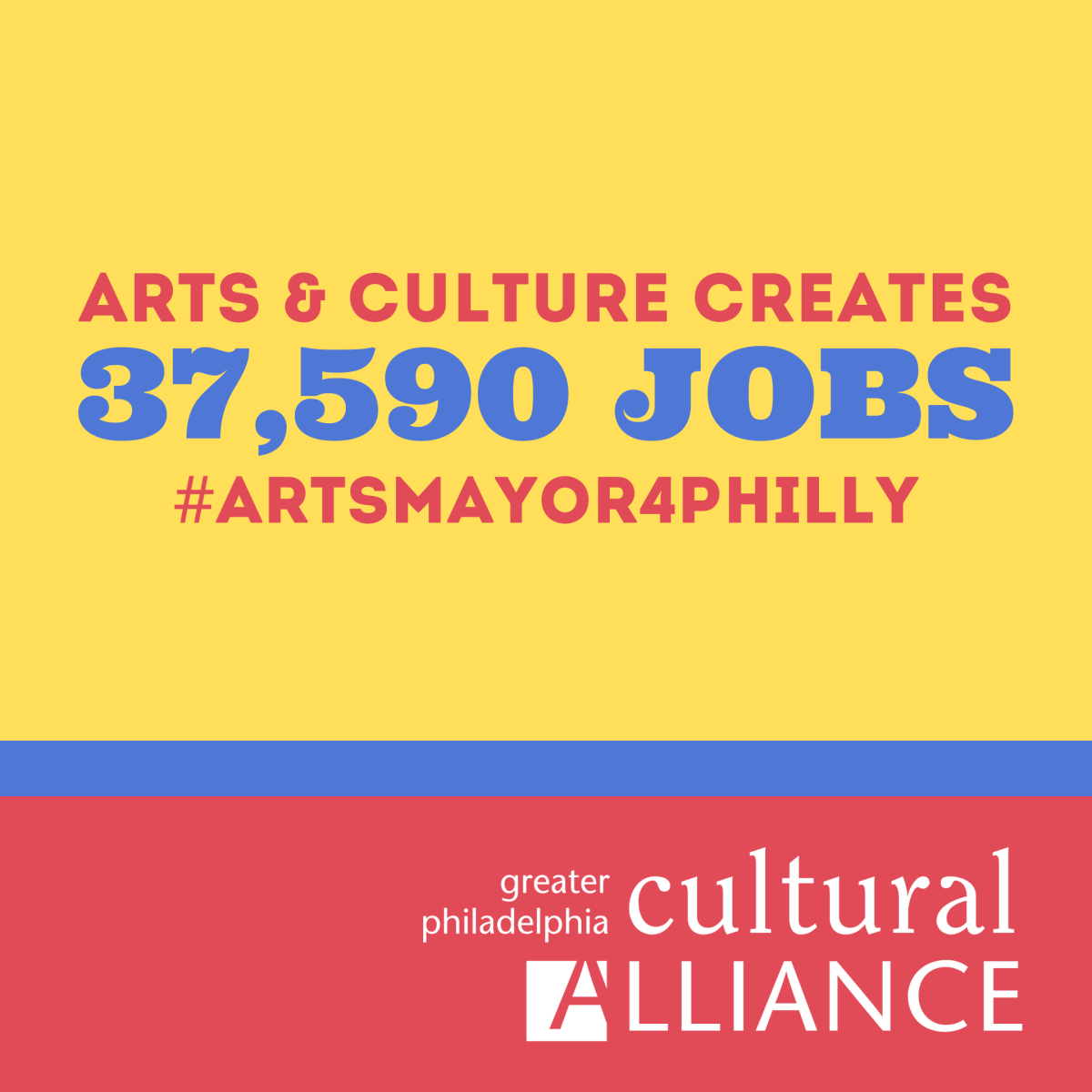 ArtsMayor4Philly 4.png