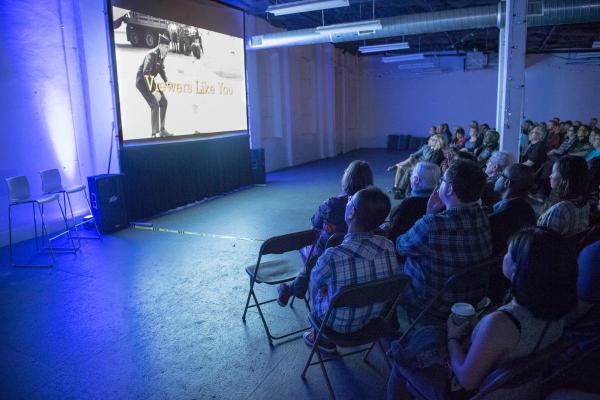 Bao Phi Book Release and WHYY Screening of The Vietnam War, Photo by Dan Burke_0.jpg