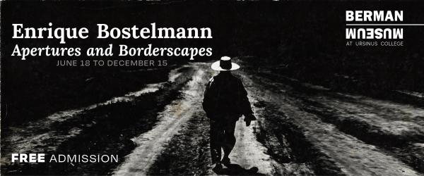Berman Musuem ad July 2024.png