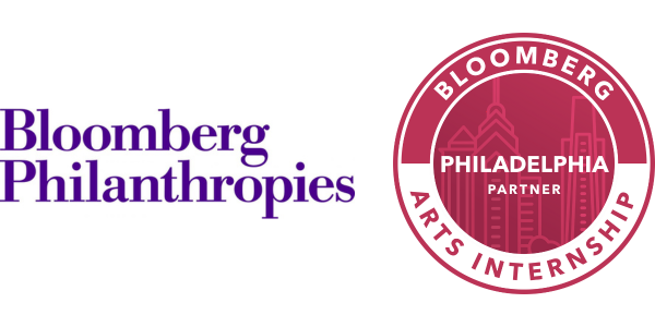 Bloomberg Philanthropies and BAI PHL badge for web.png