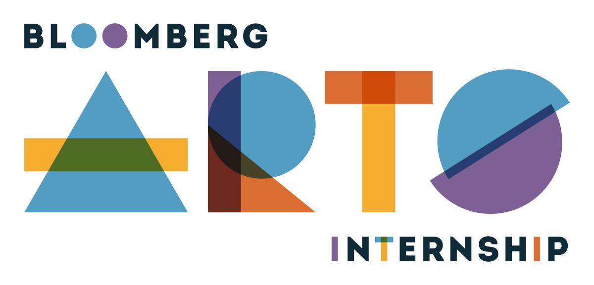 BloombergArtsInternship_Logo_Color.jpg