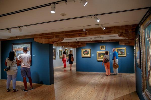 Brandywine Gallery_0.jpg