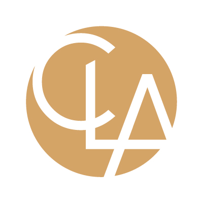 Clifton Larson Allen Logo