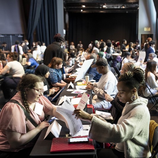 CW June 24 - BAI Job Fair.jpg