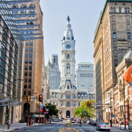 CW June 24 - City Budget.jpg