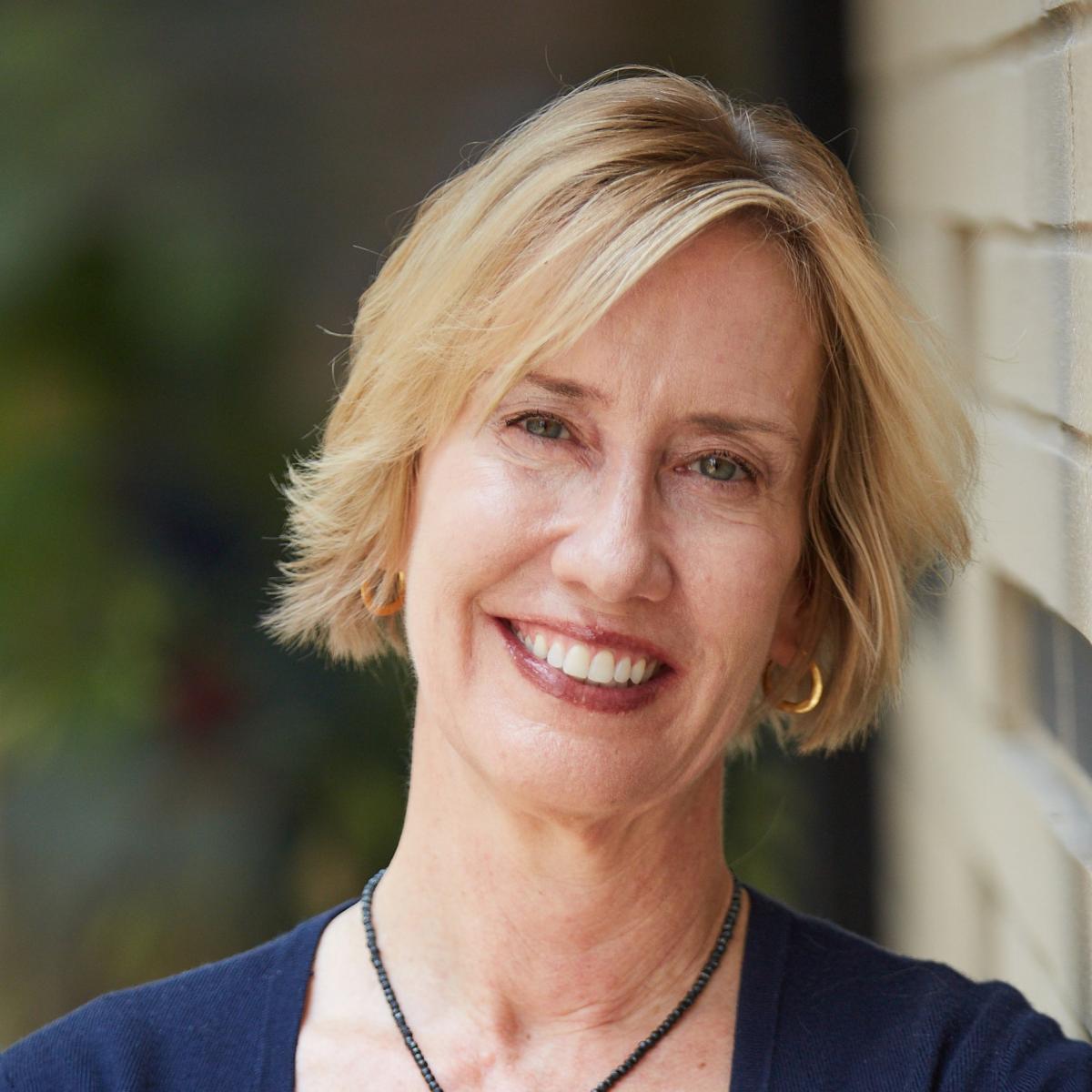 Cathy Young_headshot.jpg