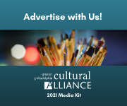 FY22 Media Kit_ Job Bank.png
