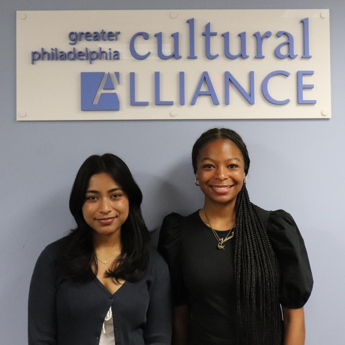 GPCA BAI Summer 2024 interns - Copy.JPG