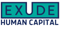 HUMAN CAPITAL LOGO GTM (Full Color)_0.png