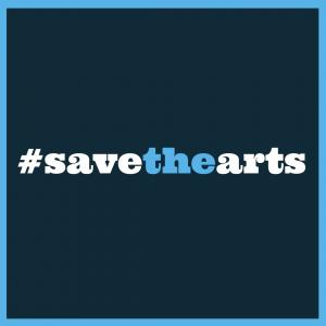 IN_#SaveTheArts_Blue2_0.jpg