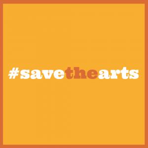 IN_#SaveTheArts_Orange1_0.jpg