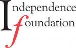 Independence-Foundation-Logo_0.jpg