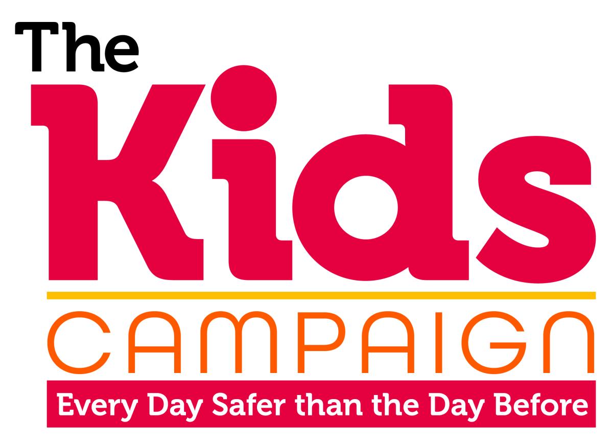 KidsCampaign-LOGO.jpg