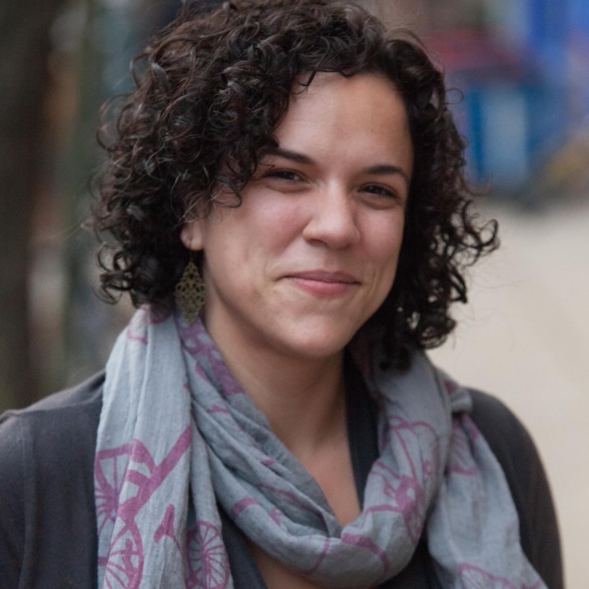 Leigh Goldenberg_headshot.jpg