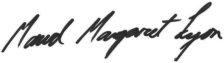 Maud_signatures_sharpie.jpg