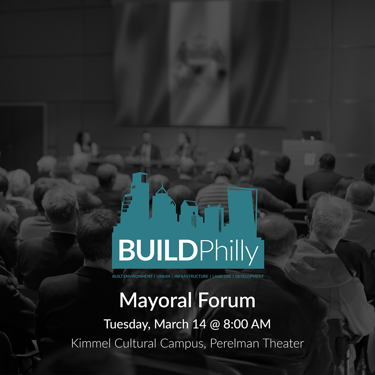 Mayoral Forum Graphics-Artboard 2 Instagram (1).png