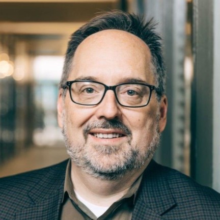 Michael Norris_headshot.jpg