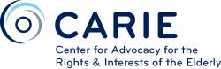 NEW CARIE_Logo (002) (1)_0.jpg