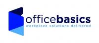 Office Basics 2019 Logo_0.jpeg