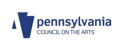 PCA-logo-color-01-Small_0.jpg