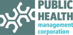 PHMC Logo_h_Big1_0.png