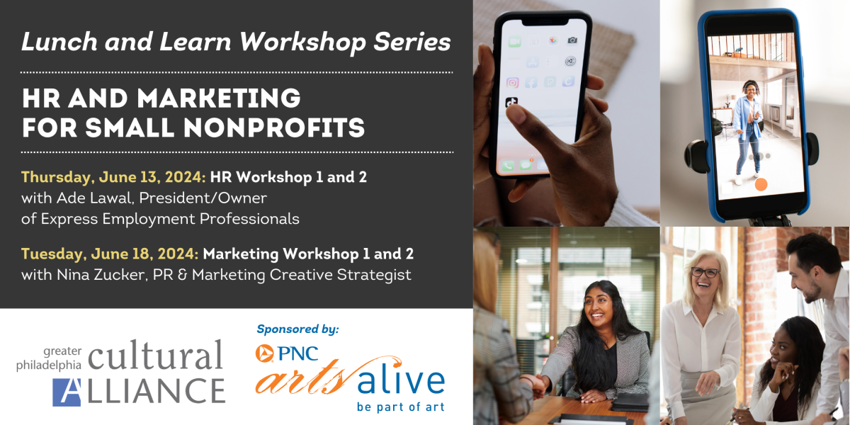 PNC Workshop Banners.png