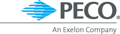 Peco-Logo-Color-UPDATED-2021.jpg