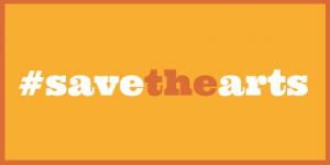 TW_#SaveTheArts_Orange1_0.jpg