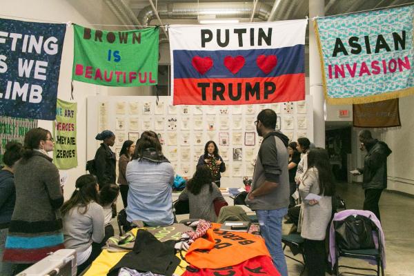 Those Who Talk Back, Banner Making Workshop, Photo by Hoang An Tran_0.jpg