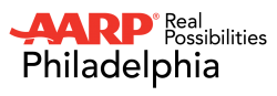 aarp_Philadelphia_4c.png (1)_1_0.png