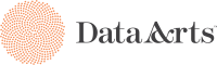 dataarts_dots_logo_hrz_tm_orangeblack_1.png