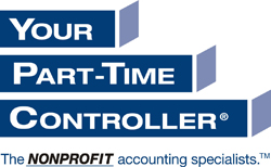 Your Part-Time Controller