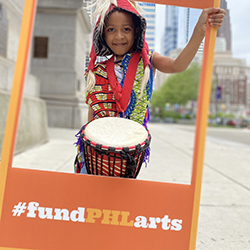 489c3a83-9592-4ea7-8b86-609c2acce100 (1).jpg