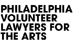 8bebb50b-bbbc-4364-bf0b-4a0bbdeac3d4 (1)_0.png