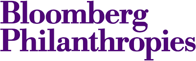 Bloomberg Philanthropies.png
