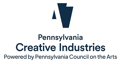 PA Creative Industries Logo 2.png