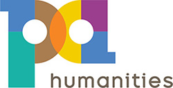 PAHumanities_Logo_LoRes-RGB_300_0.jpg
