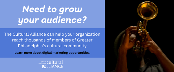 d957eb78-1c3e-41a5-99f8-dd353e7c4fd9 (1).png